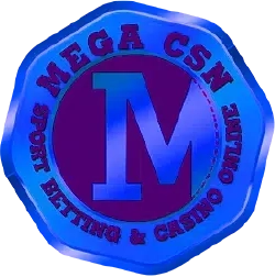 megacsn